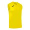 Joma combi Shirt