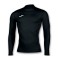 Joma Thermische m/l Brama Academie Shirt
