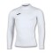 Joma Thermische m/l Brama Academie Shirt