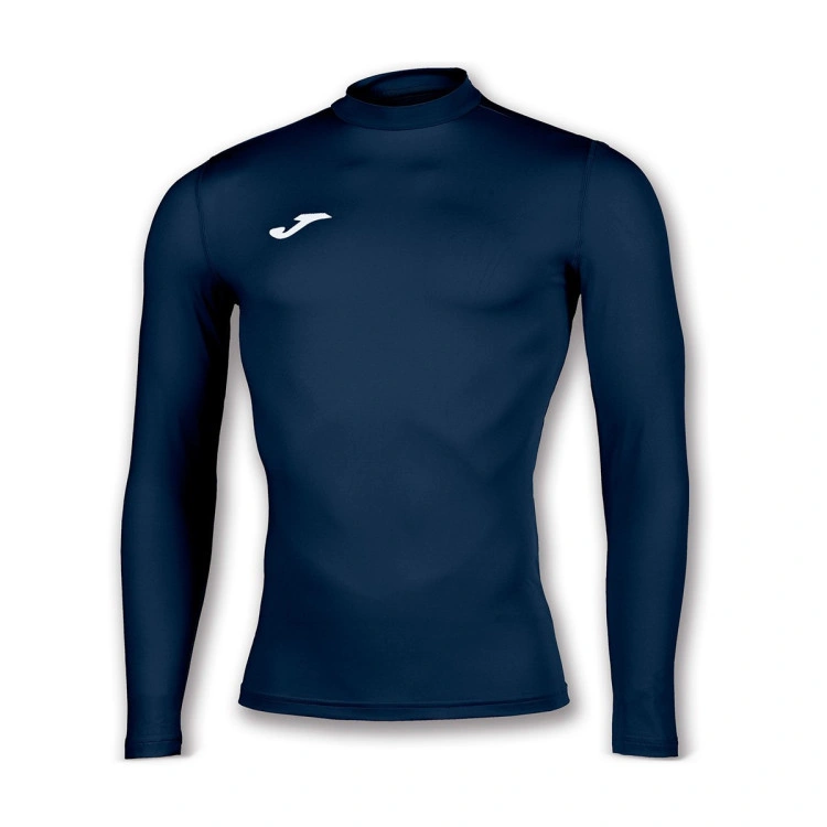 camiseta-joma-brama-academy-ml-marino-1