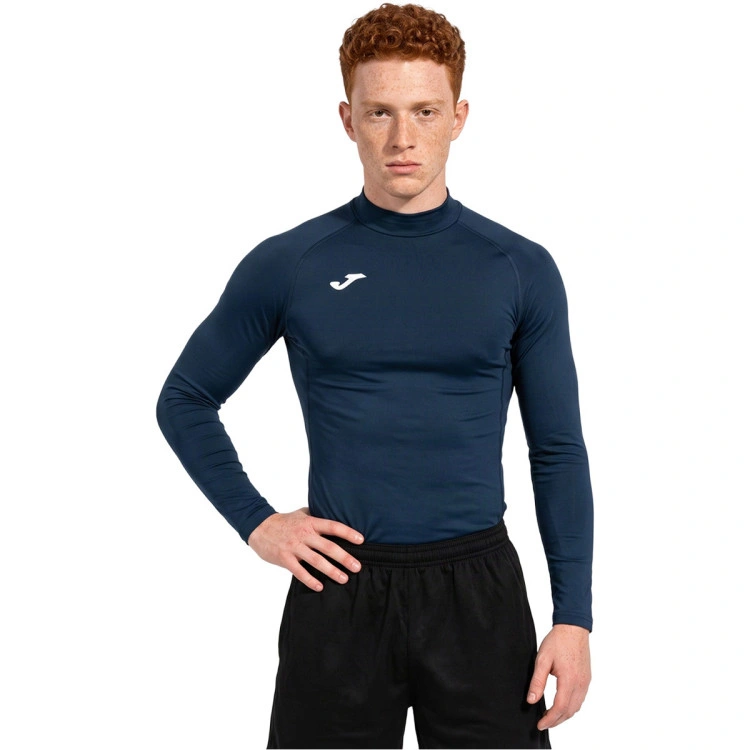 camiseta-joma-brama-academy-ml-marino-2