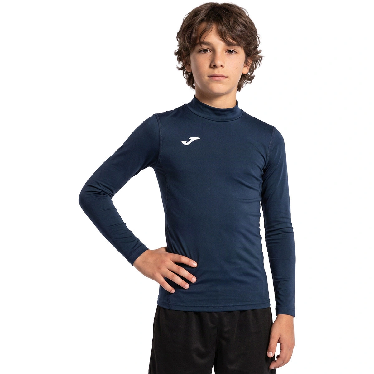 camiseta-joma-brama-academy-ml-marino-0