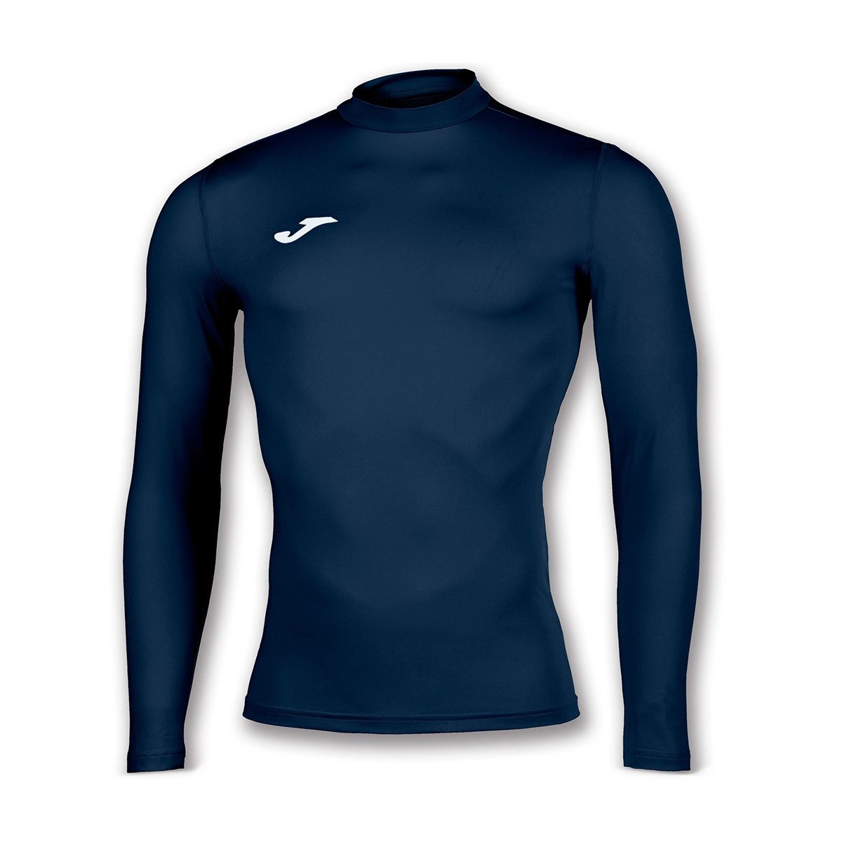 camiseta-joma-brama-academy-ml-marino-1