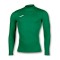 Joma Thermische m/l Brama Academie Shirt