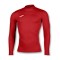 Joma Thermische m/l Brama Academie Shirt