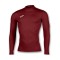 Joma Thermische m/l Brama Academie Shirt