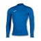 Joma Thermische m/l Brama Academie Shirt