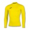 Joma Thermische m/l Brama Academie Shirt