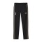 adidas Juventus PES 2018-2019 Kind Lange broek