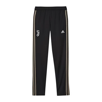 Juventus PES 2018-2019 Kind Lange broek