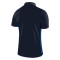 Nike Academie 18 m/c Poloshirt