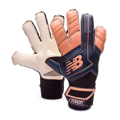 Furon Destroy Limited Edition Handschoen
