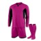 Joma Zamora III m/l Tenue 