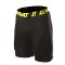Rinat Gewatteerde Lite Compressive Losse leggings