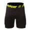 Rinat Gewatteerde Lite Compressive Losse leggings