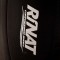 Rinat Gewatteerde Lite Compressive Losse leggings