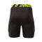 Rinat Gewatteerde Lite Compressive Losse leggings