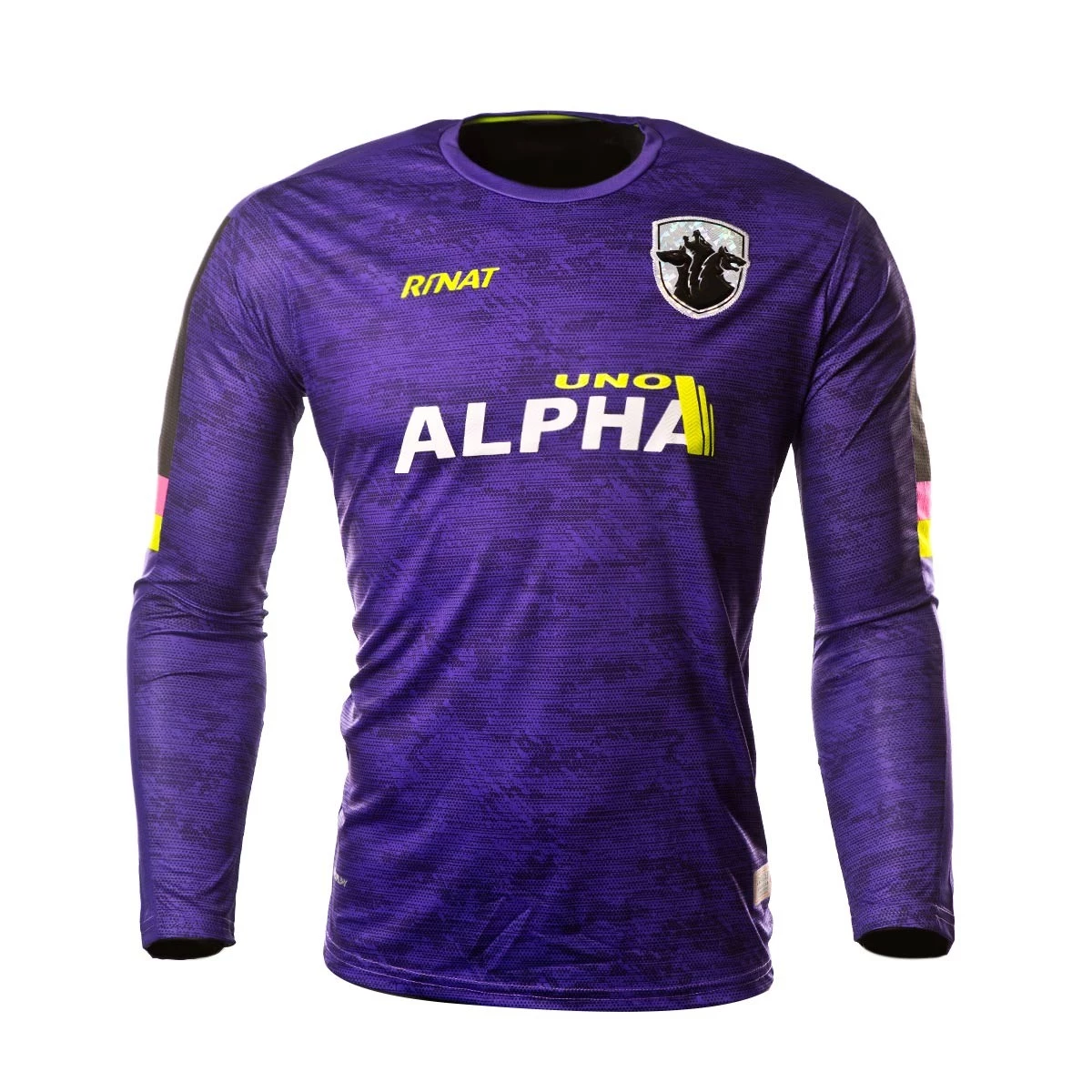 camiseta-rinat-uno-alpha-purple-1