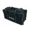 Joma Team Reiswielen Tas