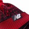 New Balance AC Bilbao Borla Muts