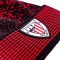 New Balance AC Bilbao Borla Muts