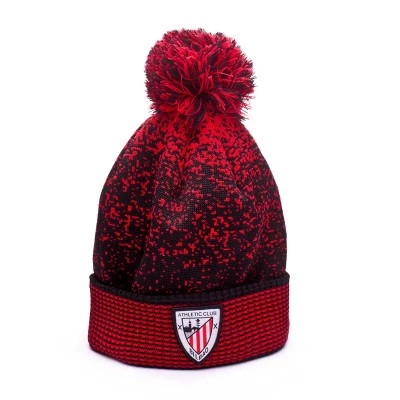 AC Bilbao Borla Muts
