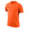 Nike Tiempo Premier k/m T-Shirt