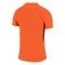 Nike Tiempo Premier k/m T-Shirt