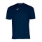 Joma Combi m/c Shirt