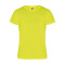 Roly camera's Shirt