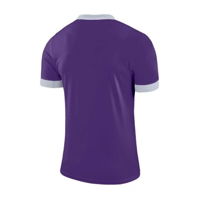 Kinderen Derby II m/c Shirt