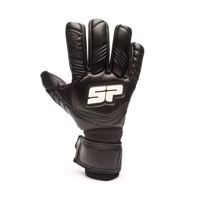 Serendipity Pro Black Handschoen