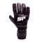 SP Fútbol Serendipity Replica Zwart Handschoen