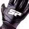 SP Fútbol Serendipity Replica Zwart Handschoen