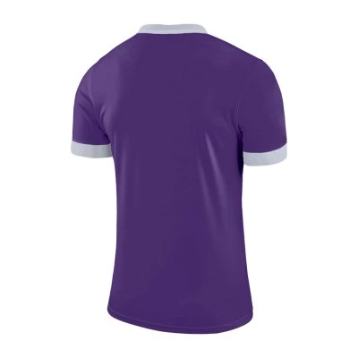 Park Derby II m/c Shirt
