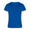 Roly camera's Shirt