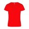 Roly camera's T-Shirt