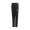 adidas Core 18 Training Kind Lange broek