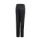 adidas Core 18 Training Kind Lange broek
