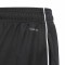 adidas Core 18 Training Kind Lange broek