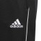 adidas Core 18 Training Kind Lange broek
