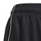 adidas Core 18 Training Kind Lange broek