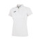Joma Hobby m/c Vrouw Poloshirt