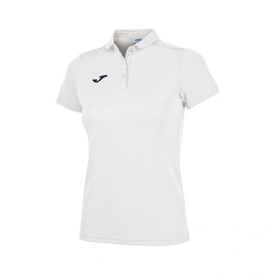 Hobby m/c Vrouw Poloshirt