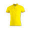 Joma Bali II Poloshirt