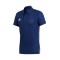 adidas Core 18 m/c Poloshirt