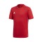 adidas Kinderen Core 18 T-Shirt