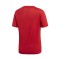 adidas Kinderen Core 18 T-Shirt