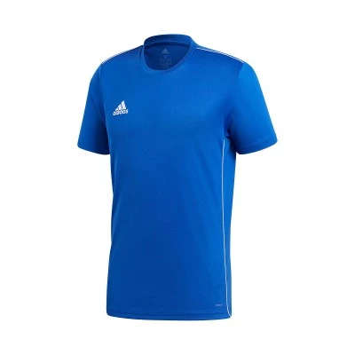 Core 18 Training m/c T-Shirt