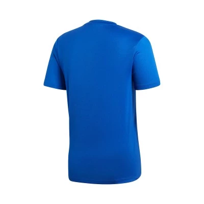Core 18 Training m/c T-Shirt